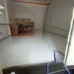 Nhà c4 nguyên căn 75m2 tân bình dĩ an 2p ngủ 1wc 4tr5/1th