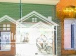 Cho thuê nhà 175m2 mặt tiền đường 3/2 giá 20 triệu