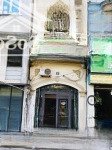 Cho thuê nhà mặt đường nghi tàm ô tô đỗ cửa, kinh doanh đắc địa