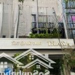 Cho thuê nhà mặt đường nguyễn phước lan, vị trí siêu vip, 1000m sàn, vị trí đắc địa, kinh doanh