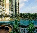 Giá tốt: 7tỷ5 all in cho căn góc 2pn diện tích 98m2