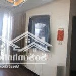 Pkd cập nhật giỏ hàng tara residence giá tốt đã có sổ hồng tháng 4/2025 đến với quý anh chị