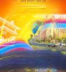 Căn hộ phân khu park residence đối diện công viên nước sunworld, 45m, chỉ từ 1.2 tỷ. lh: 0989395291
