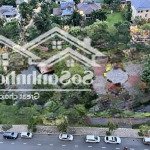 Bán căn hộ cao cấp nam phúc le-jardin, dt 110m2 - 121 m2, giá 10.3 tỷ. lh: 0912.370.393
