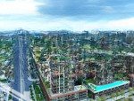 The galleria thủ thiêm - rổ hàng 4/2025 || 80 căn 1pn- 2pn -3pn - 4pn || vị trí đẹp nhất thủ thiêm.