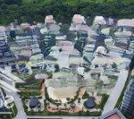 Chỉ 5 suất nội bộ cđt gamudaland giá chỉ 5tỷ5/căn 86m2, tt chỉ 20% nhận nhà ở ngay, nh hỗ trợ 0%ls