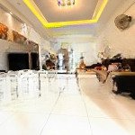 Chính chủ bán nhà đẹp hiện đại đường thanh lương 16. giá tốt. lh em trang 0935.854.456