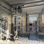 Bán nhà cấp 4 mới, diện tích: 138m2, giá 3,8 tỷ, trần văn mười, hóc môn