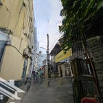 Chủ cần bán dãy trọ phan hành sơn tpđn
