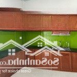 Bán nhà hẻm 1135 huỳnh tấn phát, p. phú thuận, quận 7. lh: 0901462669 bình an
