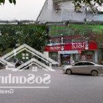 Liền kề khu đô thị tổng cục 5, hàng xóm the manor và kđt văn quán, 70m2, từ 17 tỷ