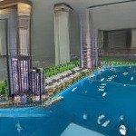 Giỏ hàng độc quyền trưởng phòng kinh doanh sun group - căn hộ, shophouse, villa giá chỉ từ 3 tỷ