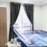 Bán căn hộ chung cư tầng 5 ct7a vĩnh điềm trung