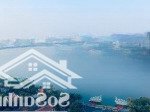 Nhận booking westlake recidential view trọn công viên 65ha và 500ha mặt nước hồ tây