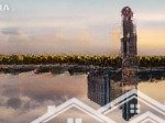 Cđt an gia mở bán đợt đầu tiên the gió riverside- cơ hội sở hữu giai đoạn 1 đầu tư theo hạ tầng