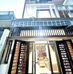Chính chủ bán nhà kiệt 86/41 phạm nhữ tăng, hòa khê, thanh khê