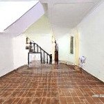 Dân xây - lô góc 2 mặt ngõ - diện tích rộng hiếm q. ba đình - thiết kế hiện đại - ngõ nông thoáng