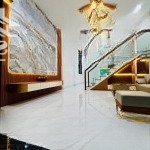 Chính chủ bán căn nhà mới 100%, phường phú hòa - thủ dầu một - bd, giá 2,65 tỷ