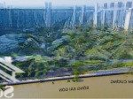 Chủ kẹt tiền cần bán gấp biệt thự mặt tiền view trực diện sông sài gòn cạnh đảo kim cương q2
