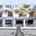 Bán căn gói 8-lk82 tiếp giáp gói 6-mỹ gia tặng gói thiết bị vs 200triệu, đường 27m.