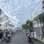 Bán nhà đường 19 phước bình dt 108m2, vị trí rất đẹp 4x27m, giá 13,5 tỷ. lh 0919451133 bình