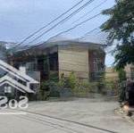 Bán nhà đường 13 phước bình chỉ 8,4 tỷ đoạn đường 18 mét gần ngã 4 đường 25. lh 0919451133 bình