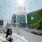 Bán gấp mt lê văn sỹ, tân bình - siêu vị trí - dt: 3.5 x 13m, 3 lầu - hđt: 25tr/th - giá: 12 tỷ tl