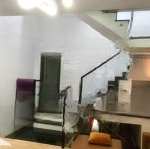 Bán nhà đẹp 3 tầng mặt tiền đường 7m5 hoài thanh, gần dương khuê, mỹ an, ngũ hành sơn.