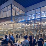 Gía đầu tư ! bán nhà ngay mt phan văn trị_bình thạnh (14 x 25m) cn 340m2 hđt 50tr_chỉ 35 tỷ