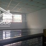 Bán nhà mặt tiền phạm cự lượng nguyễn công trứ võ văn kiệt khu kinh doanh sầm uất nhỉnh 11 tỷ