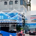 Góc 2 mặt tiền kinh doanh man thiện .dt ngang 7 m : 120m nhà xây 4 lầu đã hoàn công giá 18.8 tỷ.