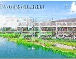 Bán shophouse tại centa riverside, 9 tỷ vnd, 100m2, 4pn, 3wc, giá ưu đãi