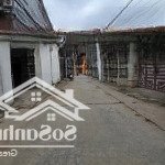 đất ấp trung - tiền phong - mê linh - gần đại học tài chính - kđt hà phong - 0989726892