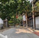 Bán đất dịch vụ mỗ lao, hà đông, xây toàn văn phòng 7 tầng cực đỉnh, 50m2 mặt tiền 4m, giá 7.5 tỷ