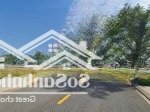 Cơ hội đầu tư đất nền liền kề sân bay qt long thành - sổ hồng riêng - giá chỉ 990tr/100m2