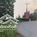 Bán gấp đất tại lệ chi gia lâm full thổ cư, 25 triệu / m2, 650m2 giá tốt nhất gia lâm