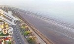 Cần bán đất tại biển thịnh long đối diện bãi tắm giá chính chủ chỉ 990tr/lô bao sang tên