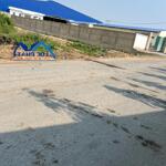 Bán đất xd xưởng skc 14.000m2 giá rẻ chỉ 28 tỷ. thiện tân-vĩnh cửu-đồng nai