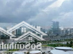 Mới nhất! giỏ hàng cho thuê the opera - đa dạng lựa chọn