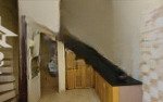Cho hộ gia đình thuê nhà riêng 4pn, 4wc, 32m2, giá tốt tại hoàng quốc việt, cầu giấy, hà nội