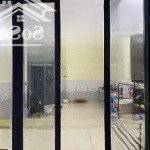 Gấp sang nhà nguyên căn cho thuê 1pn, 2wc, 36m2, giá tốt tại bạch đằng, p15, bình thạnh, hcm