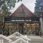 Siêu mặt bằng cho thuê phố hàng gà chỉ 50 tr/th - 300m - kinh doanh đỉnh nhất phố cổ.