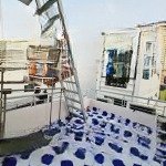 Hàng hiếm tại đường nam kỳ khởi nghĩa, 9 triệu, 45m2, cho thuê nhà trọ
