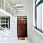 Pass phòng trong căn hộ dịch vụ min - cách bxq8, pegasuit 5 phút