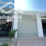 Cho thuê mặt bằng kinh doanh 140m2 đường nhánh lương định của - phường an phú, quận 2, tp. thủ đức