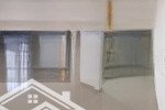 Duy nhất căn 1pn bán giá chỉ 3tỷ4 - 51m2 ntcb, nhà sạch sẽ view thoáng mát - the sun avenue q2