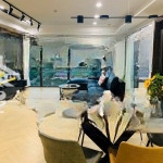 Chính chủ bán ch the emerald 81m2 - 5tỷ