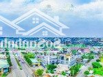 Căn hộ honas residence thanh toán 150 triệu nhận nhà ngay. chỉ 30 triệu/m2