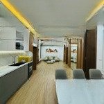 Mở bán - chung cư k2 xã đàn - phạm ngọc thạch - đống đa. giá từ 800tr đến hơn 1 tỷ