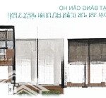 Infiniti keppel q7 căn dual key 2 chìa khoá 3pn-3wc, dt 140m2 lớn, giá 9,8 tỷ all in. cách pmh 100m
